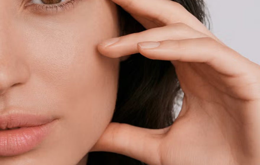 MDWL header