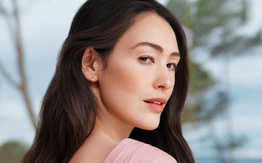 Galderma aesthetics and Restylane - Collagen: A key protein for firm and youthful skin