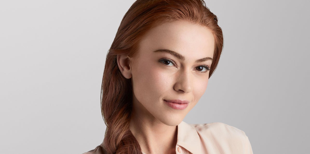 Restylane Lift Treatment areas include: Nasobial lines, jawline, marionette lines and cheeks