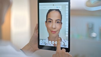 Face_App_Demo_2