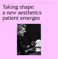 MDWL