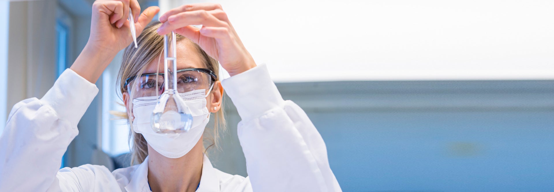 Un pionnier de l’esthétique désireux de mettre en valeur toutes les beautés
