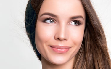skin insight