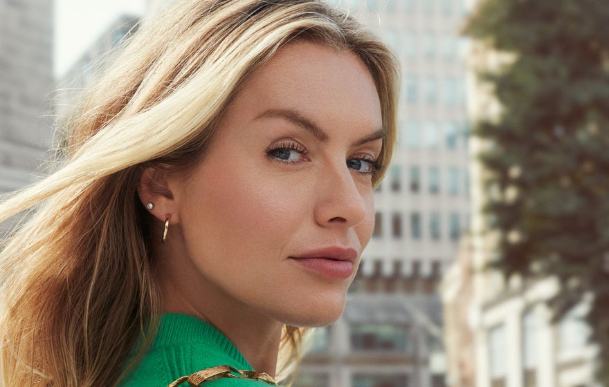 Article: How long do fillers last?