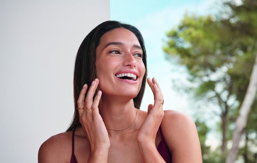 Collagen Stimulating Sculptra