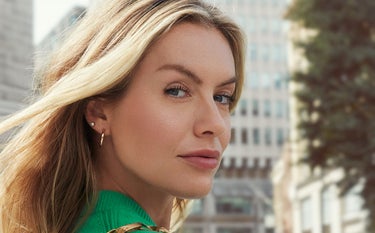 Article: How long do fillers last?