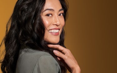 Article: IMG
