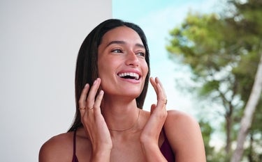 Collagen Stimulating Sculptra