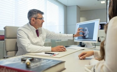 Facial Assessment