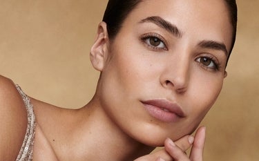 Skin hydration