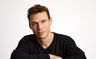 Male treatments