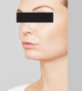 Cassandra Before