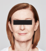 Hillary Before