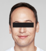 Jean-Paul_Before