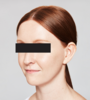 Jessica Before