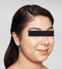 Sibel Before