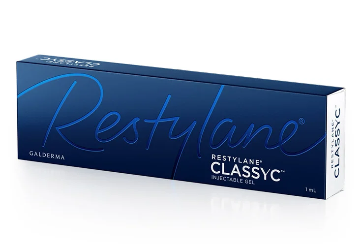 Restylane_Classyc_Statistics