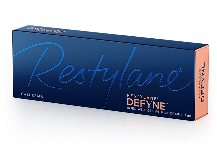 Restylane_Defyne_Statistics
