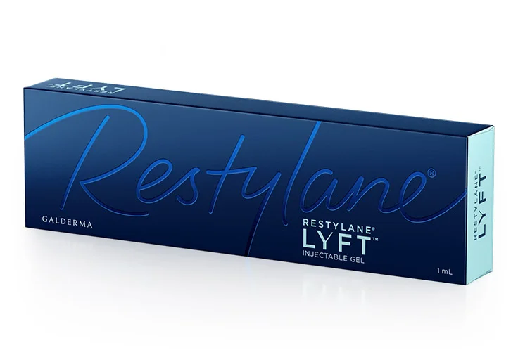 Restylane_Nose_Lyft_Statistics