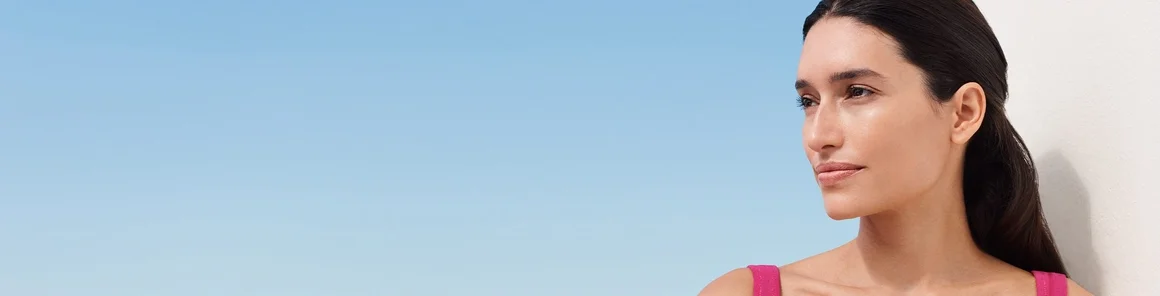 Sculptra_FindASpecialist_Banner.jpg