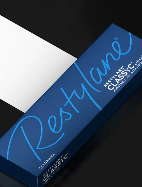 restylane