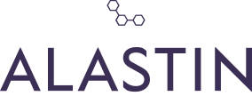 alastin_logo