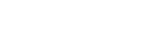 restylane_logo