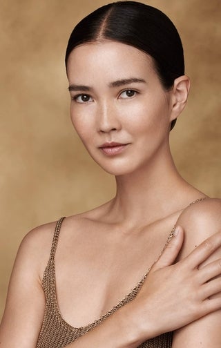 What does Restylane® SKINBOOSTERS™ do?