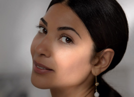 facial_contouring