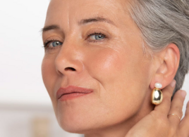 fine_lines_and_wrinkles