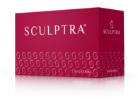 Sculptra_CategoryPage_Small_RegenerativeBiostimulatorTreatmentsForYourFace