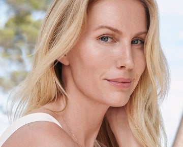 sculptra_categorypage_whatareregenerativebiostimulatortreatments