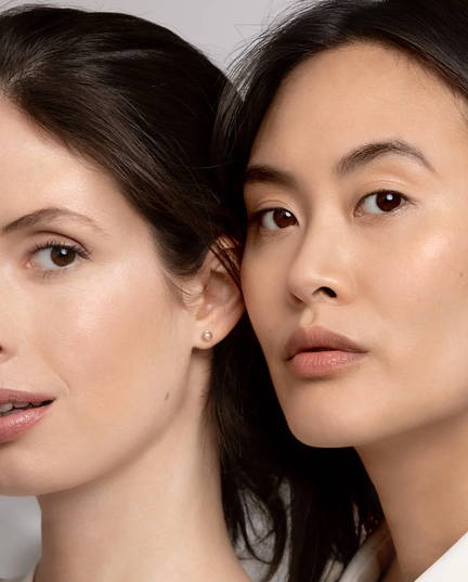 Uneven skin tone? Here are tips and treatments that may help