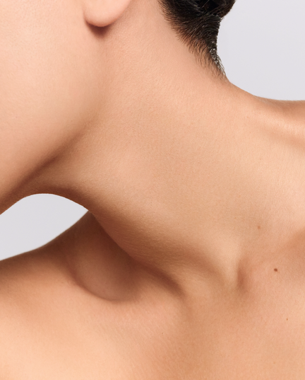 2026_MARLEY_Passion-for-skin_decolletage_landscape-COLOR