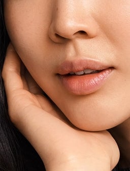 Complementary treatments 
for uneven skin tone
