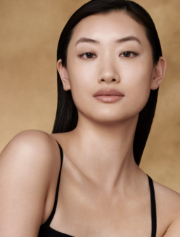Restylane-skinbooster