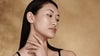 face & neck & decolletage